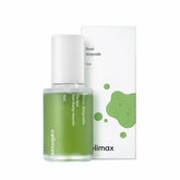 Celimax The Real Noni Energy Ampoule (NEW)